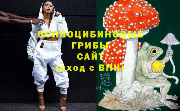 кокс Киреевск