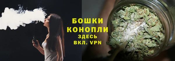 кокс Киреевск