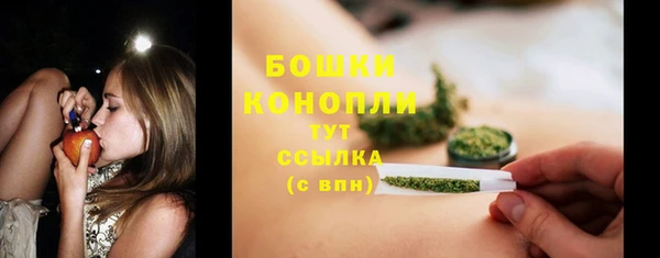 кокс Киреевск