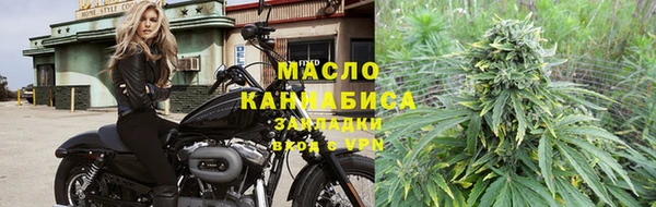 кокс Киреевск