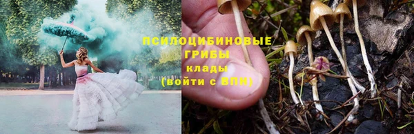 мет Киренск