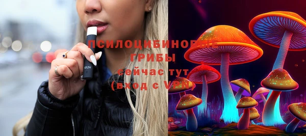кокс Киреевск