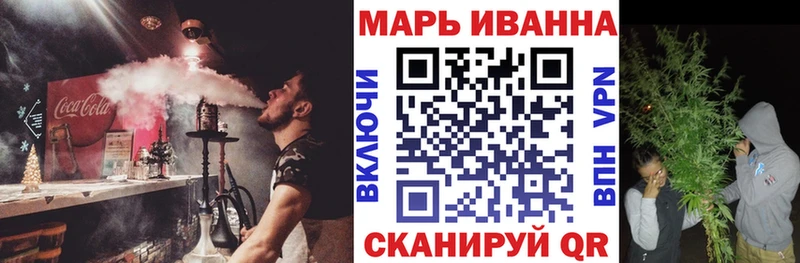 Канабис план  Купить закладки  Балабаново 